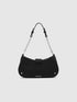 Elara Shoulder Bag